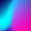 4K Best Wallpapers: Walpium