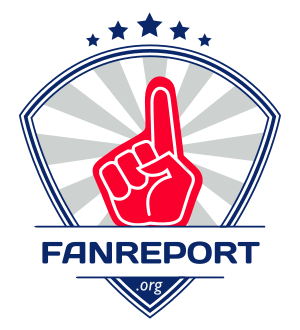 FanReport.org