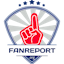 FanReport.org