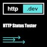 HTTP Status Tester