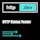 HTTP Status Tester