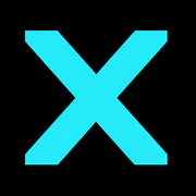 THEVAULTX logo
