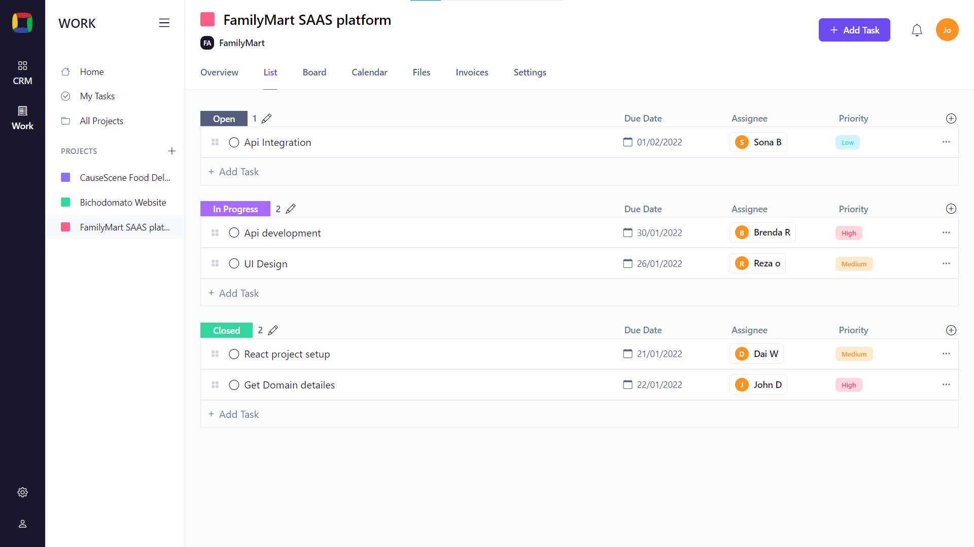 Pletox gallery image