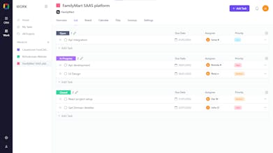 Pletox gallery image