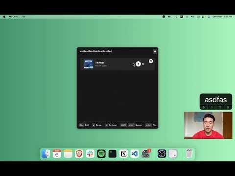 Harmonize gallery image