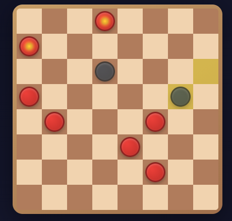 Jogar Damas Online Grátis - Screenshot 2 showing product features and functionality