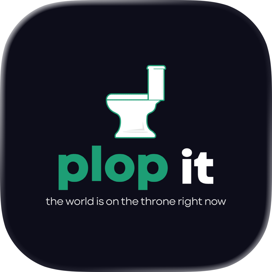 Plop It