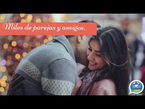 Chatiapues Messenger gallery image