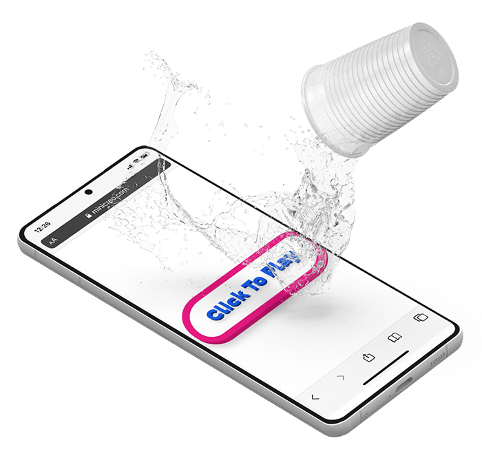 Clean My Speaker Clear Phone Speaker With Water Removal Sound Product Hunt Clean My Speaker Clear Phone Speaker With Water Removal Sound Product Hunt