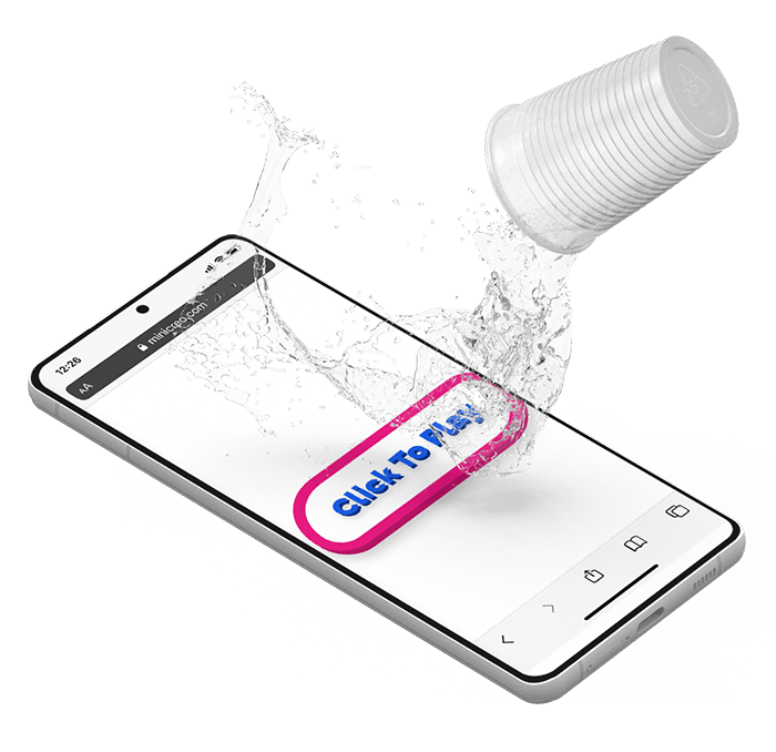 Clean My Speaker Clear Phone Speaker With Water Removal Sound Product Hunt