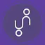 Eloovor - AI Career Coach