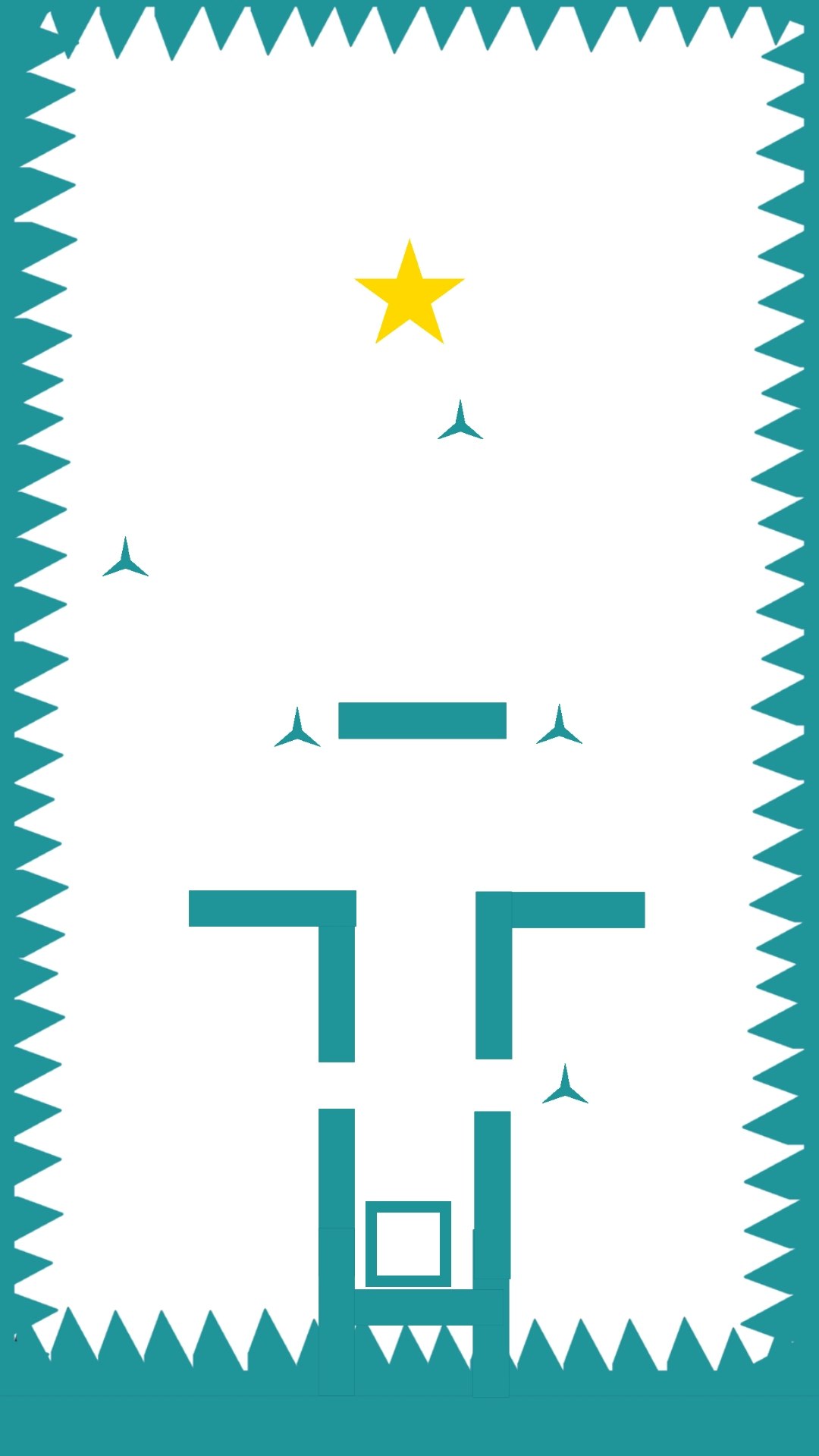 THE BOX gallery image