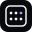 OurDailyCalc logo