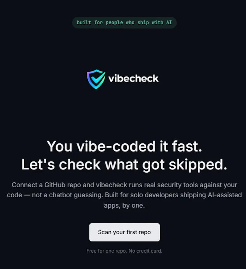 coded apps screenshot 1