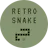 Retro Snake