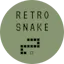 Retro Snake