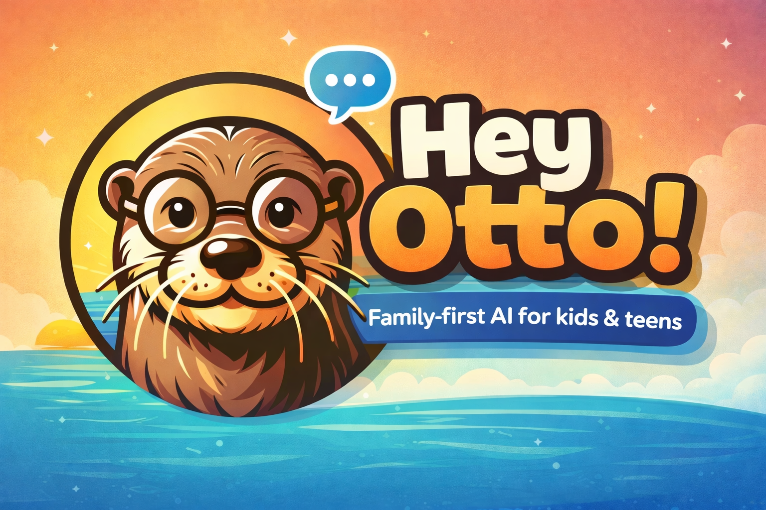 HeyOtto! gallery image