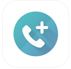 Recent Contacts - Reco