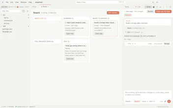 Switchdesk gallery image