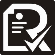 RiskResume