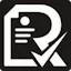 RiskResume