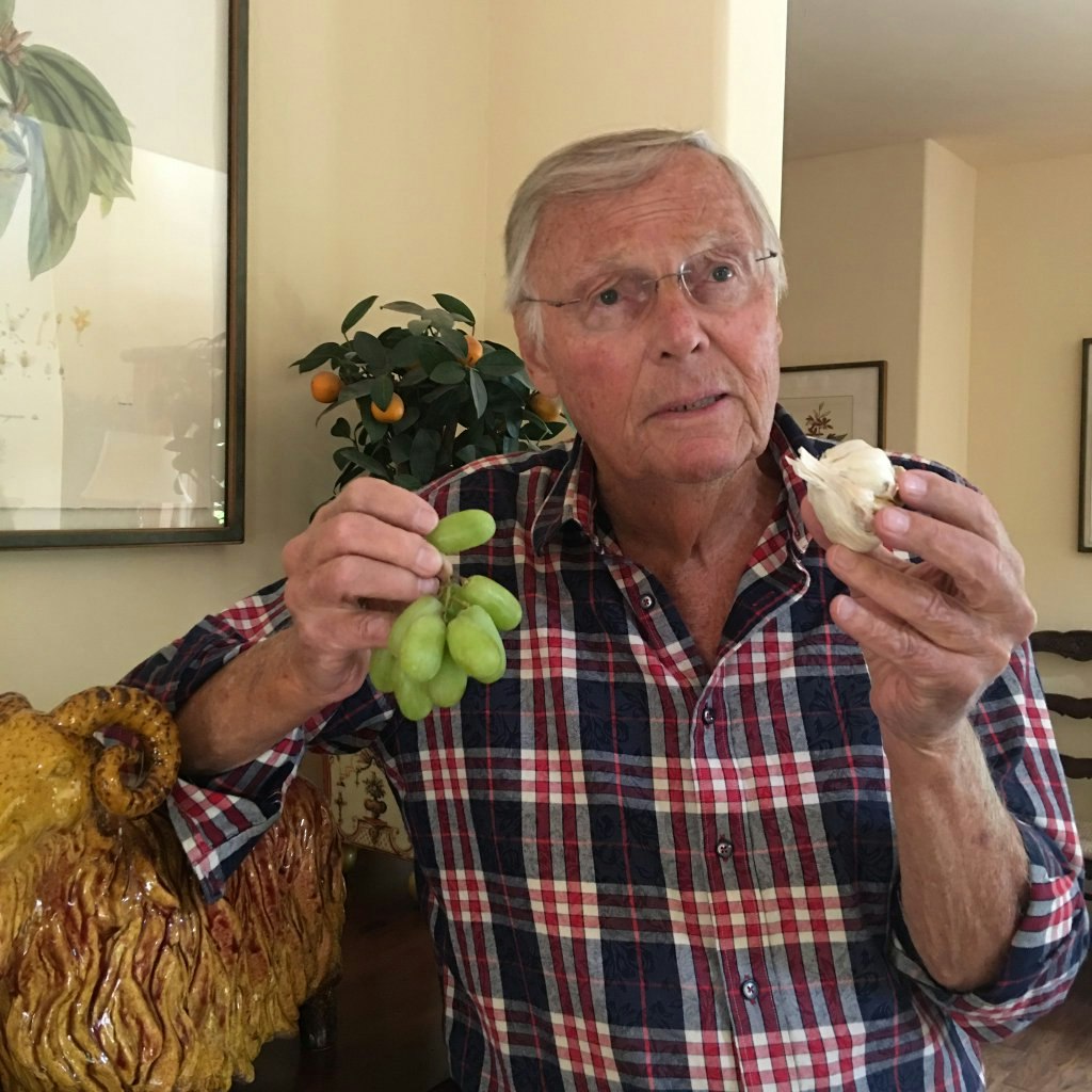 Reply All - Decoders gallery image