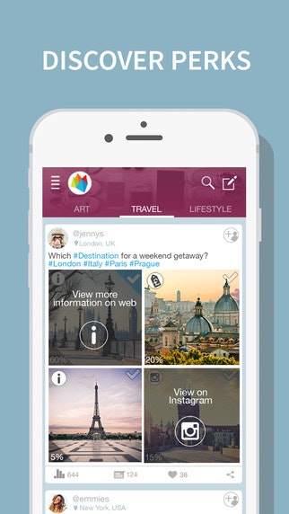 Whichit gallery image