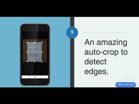 Document Buddy gallery image