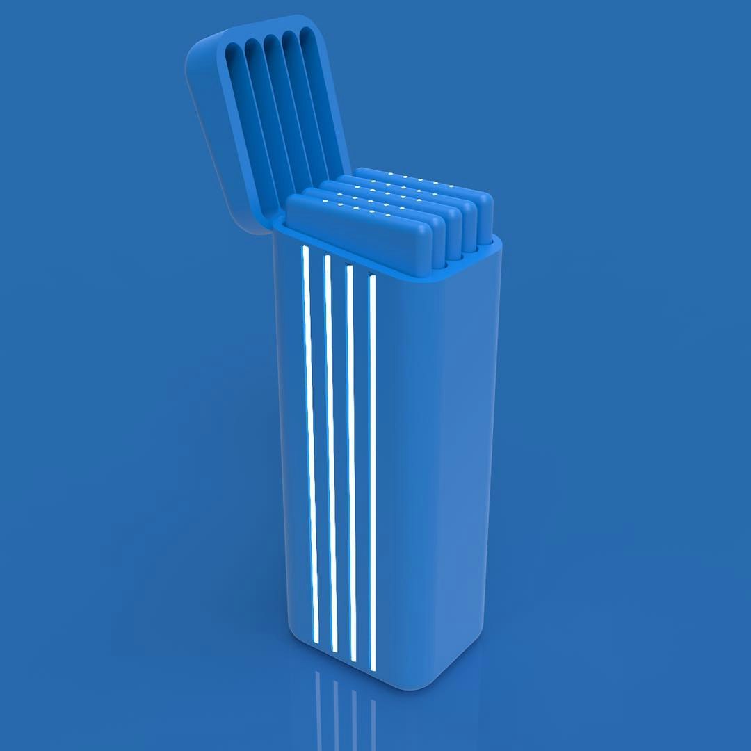 PaulBank gallery image