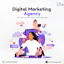 Digital Branding