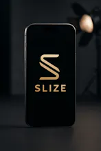 Slize gallery image