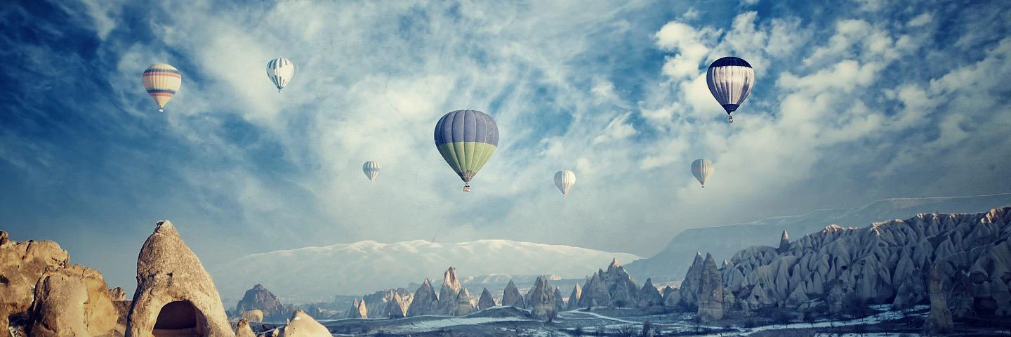 Armağan Amcalar cover