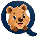 QuokkaPix