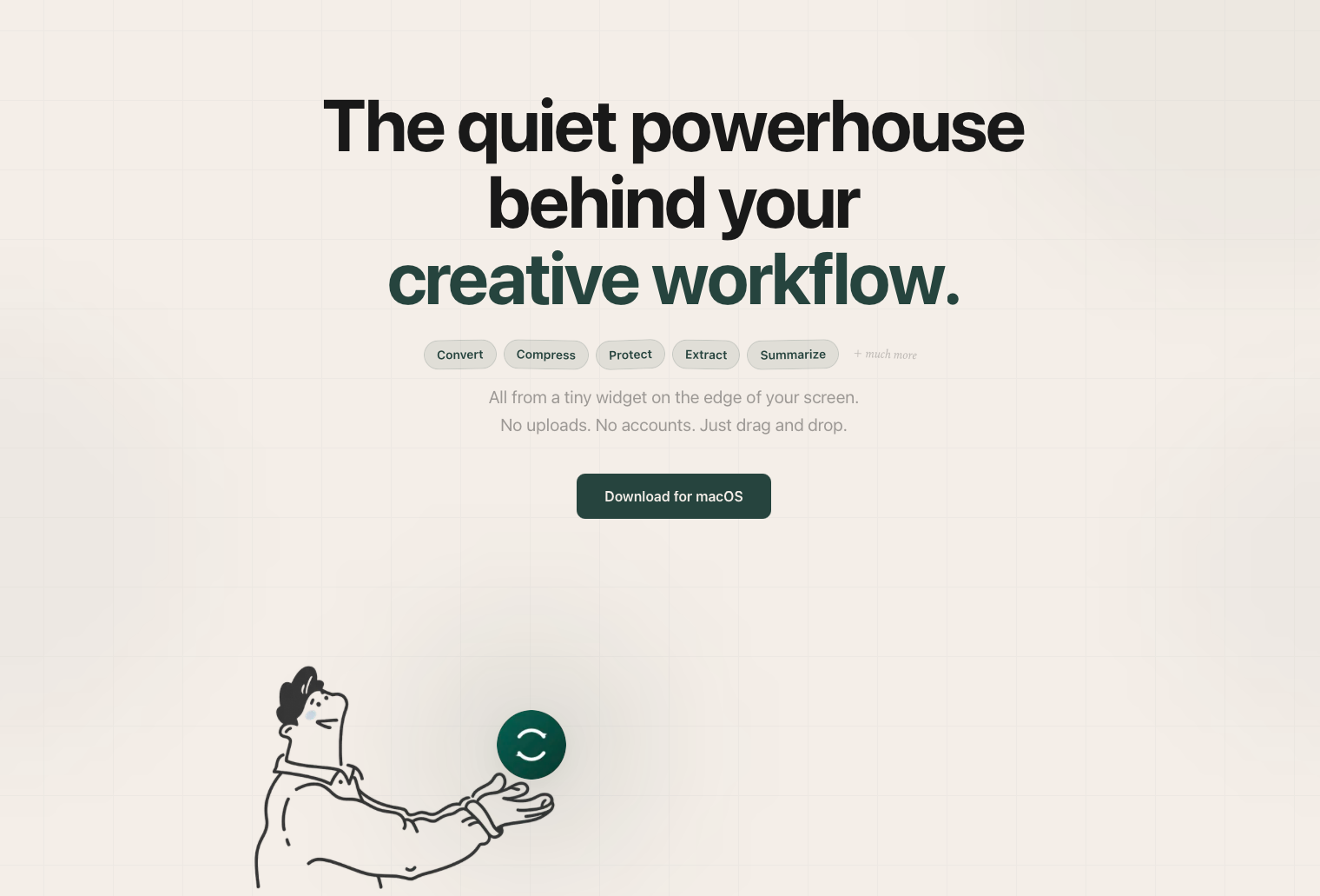 UniFile  gallery image