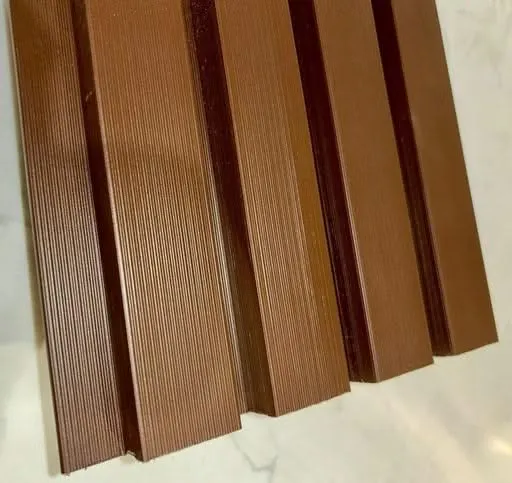 Cladding Suppliers Australia Prices