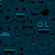 Emoji with Me