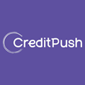 CreditPush