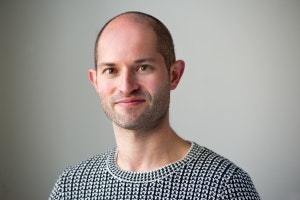 The Business of Sharing gallery image