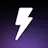 QuickCast V2