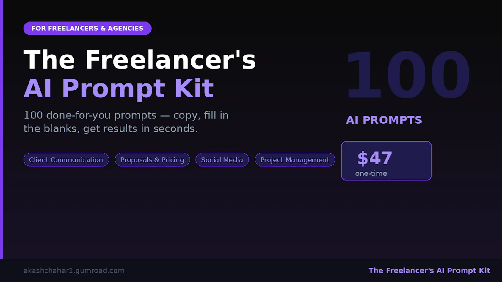 The Client Ops Bundle screenshot 2