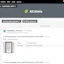 Ancestry Support