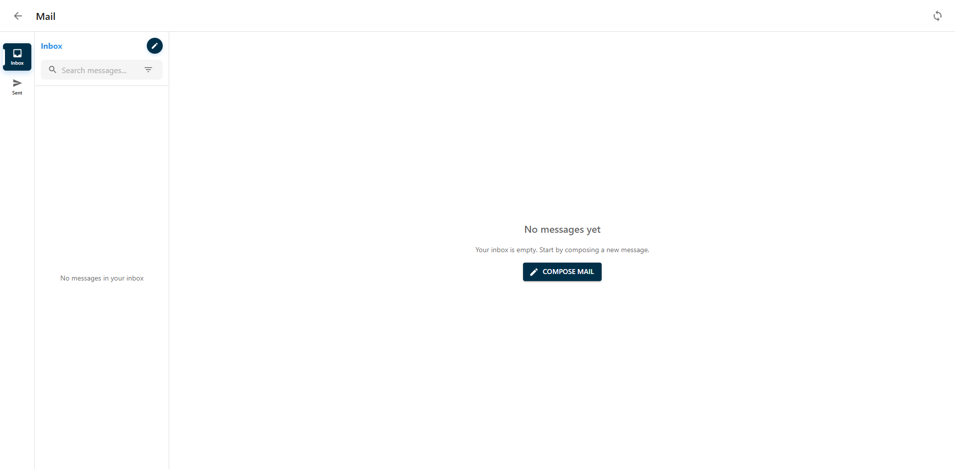 Syntelix ERP gallery image