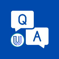 Udyamo의 퀴즈