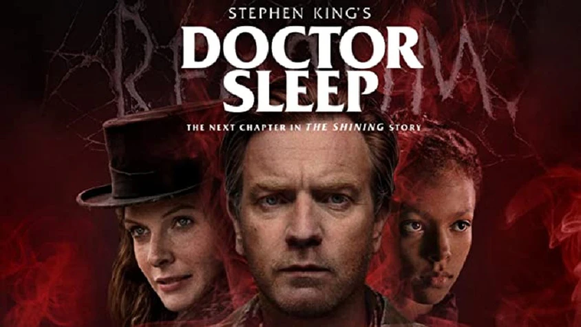 Director Mike Flanagan Wants 