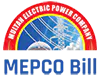 MEPCO D Bill Checker gallery image