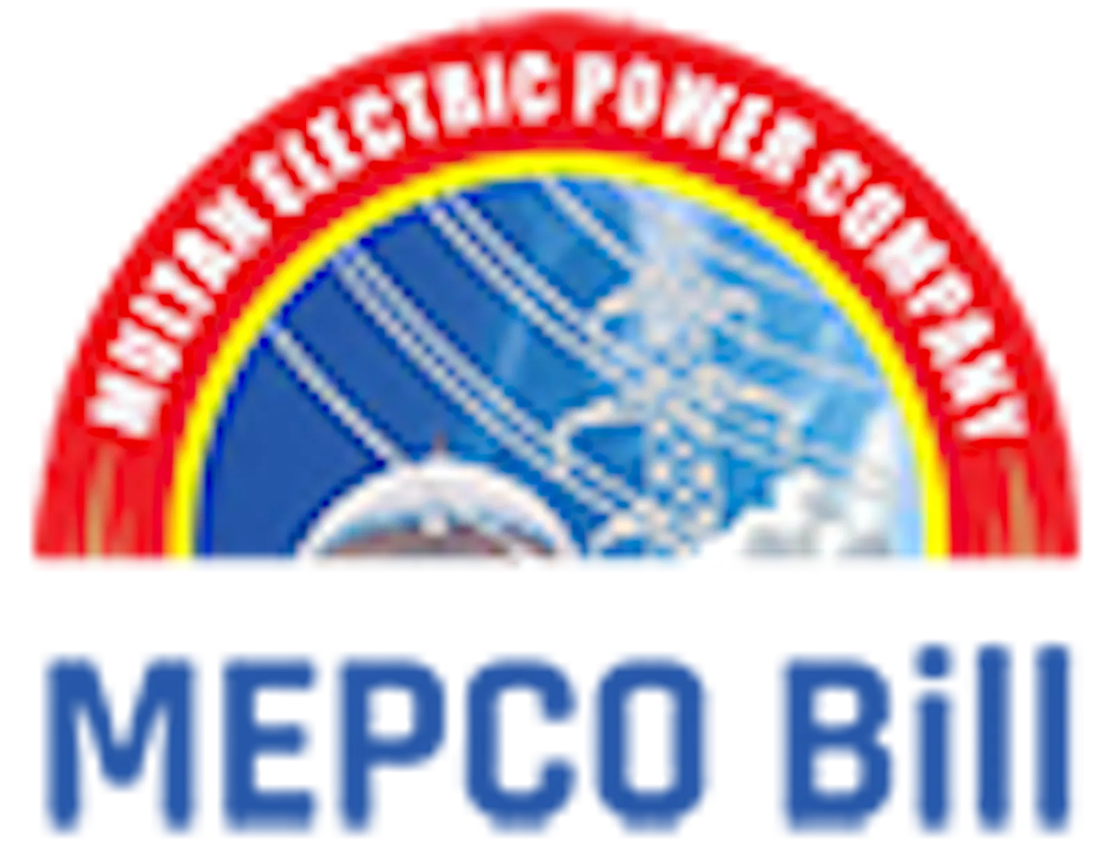 MEPCO D Bill Checker screenshot 1