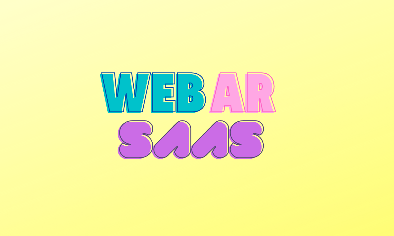 Webar - Costruisci la tua soluzione Webar personale media 2