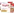 VigRX Plus