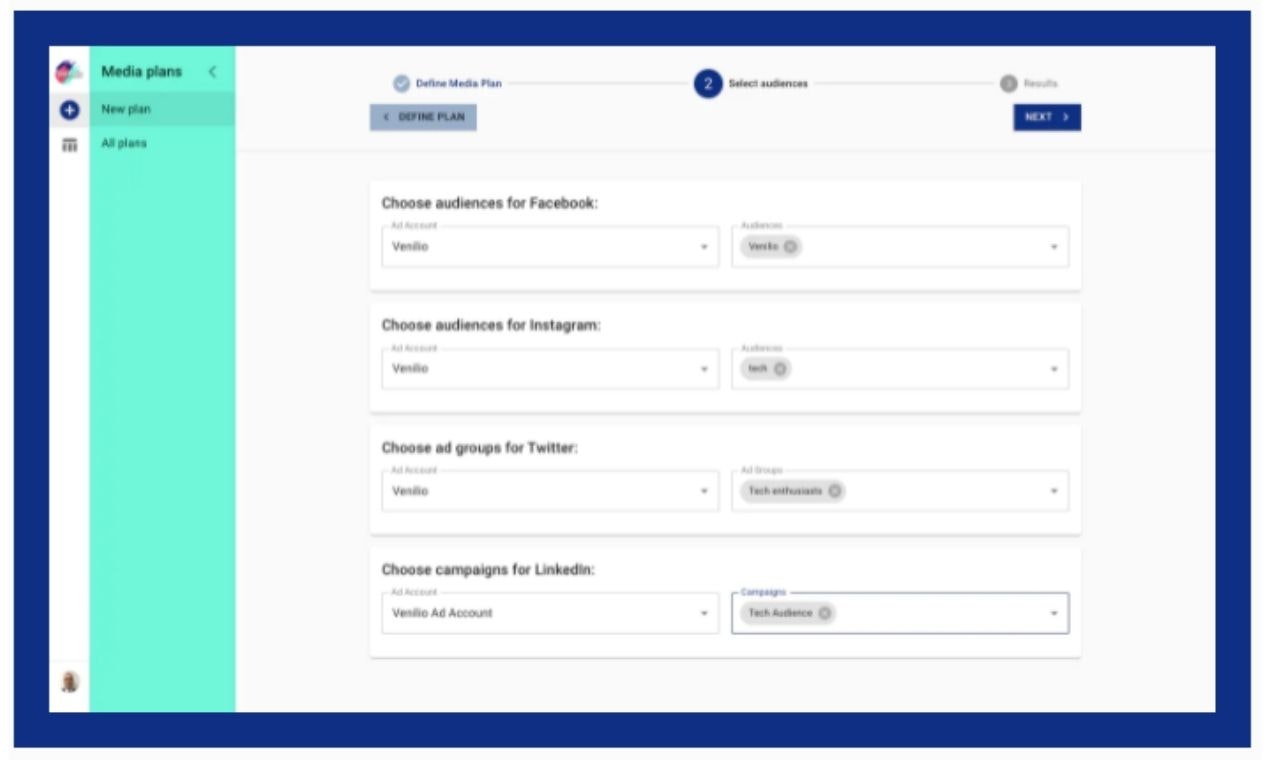 Venilio gallery image