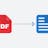 PDF to Word Converter